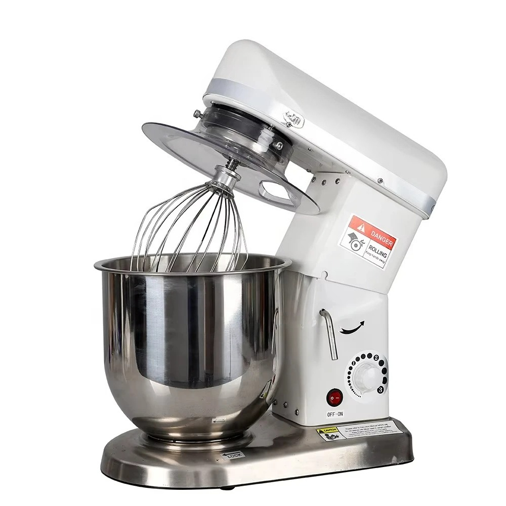 다기능 산업용 식품 가공 주방 스탠드 상업용 주방 보조 - Commercial Kitchen Aid Stand Mixer 리뷰 및 가격