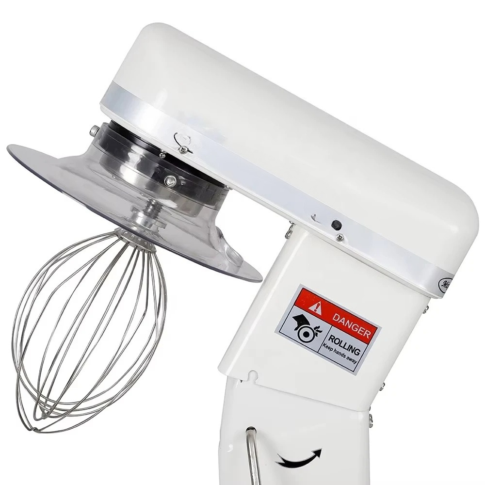 다기능 산업용 식품 가공 주방 스탠드 상업용 주방 보조 - Commercial Kitchen Aid Stand Mixer 리뷰 및 가격